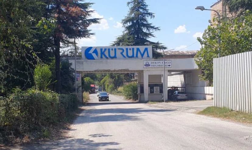 Ekspozim ndaj substancave kancerogjene: Alarm nga dosja e mbetjeve të KURUM